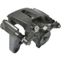 DOM UNLOADED CALIPERS