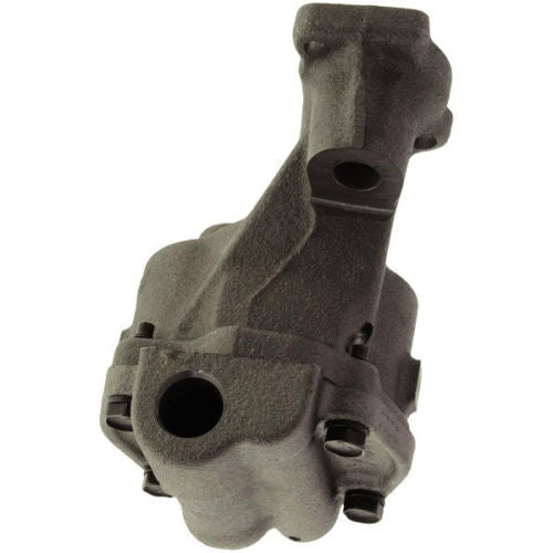 SEALED POWER auto part