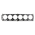 Cometic Chevrolet Gen-3 Inline 6 .030in MLS Cylinder Head Gasket - 4.125in Bore