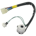 INTRMTR SWITCH-IGNITION