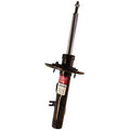 KYB Shocks & Struts Excel-G Rear Right LEXUS RX350 (FWD) 2008-10 LEXUS RX400H (FWD) 2008