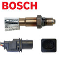 O2 OXYGEN SENSOR