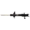 OESPECTRUM PREMIUM STRUT