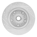 R1 Concepts auto part