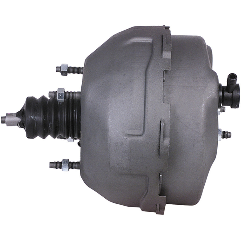 A1 REMFG INC auto part