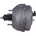 A1 REMFG INC auto part