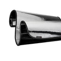 WeatherTech 2022+ Lexus LX (Does Not Fit w/Digital Rearview Mirror) SunShade Full Vehicle Kit