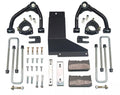PAS SIDE UPER CONTROL ARM