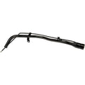FUEL FILLER NECK