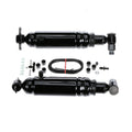 MONROE SHOCKS & STRUTS auto part