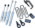 FREEDOM OFFROAD shock absorber