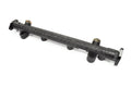 Skunk2 Mitsubishi Evo VII/VIII/IX (4G63) Composite High Volume Fuel Rails