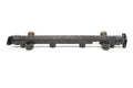 Skunk2 Mitsubishi Evo VII/VIII/IX (4G63) Composite High Volume Fuel Rails