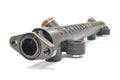 Skunk2 Mitsubishi Evo VII/VIII/IX (4G63) Composite High Volume Fuel Rails