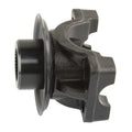 KIT END YOKE C8.75in 1350 29SPL