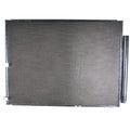CONDENSER