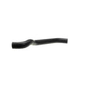 Gates 03-06 Ford Expedition V-8 5.4L Upper Molded Coolant Hose