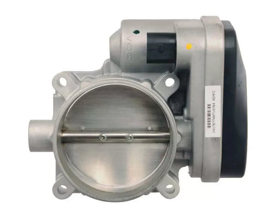 ELECTRONIC THROTTLE BODY