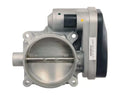 ELECTRONIC THROTTLE BODY