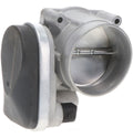 A1 REMFG INC throttle body