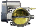 ELECTRONIC THROTTLE BODY