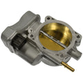 ELECTRONIC THROTTLE BODY