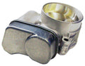 STANDARD IGN throttle body detail