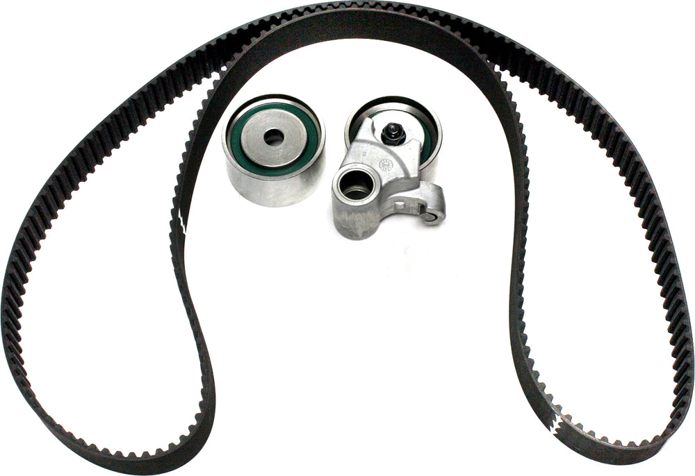 DAYCO HYDRAULIC auto part