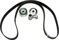 TIMING BELT KIT DAYCO