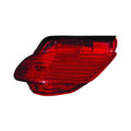 Maxzone Vehicle Lighting Corp auto part