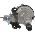 NEW IGNITION DISTRIBUTORS