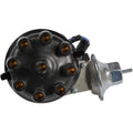 NEW IGNITION DISTRIBUTORS