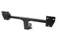 20C ENCORE GX/21C TRAILBLAZER CLASS III 2IN RECEIVER HITCH