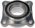 HUB BEARING ASSEMBLY