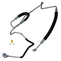 Gates Power Steering Return Line Hose Assembly