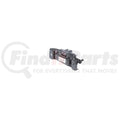 ENGINE - MOTOR MOUNT INSULATOR