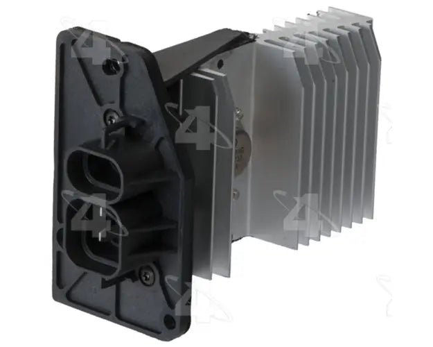 FOUR SEASONS power module