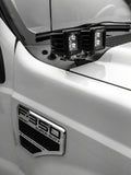 T-Rex Grilles auto part