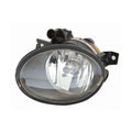 MBZ SPRNTR 1920 FL ASY LH