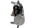 REMAN STARTER