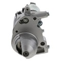 REMAN STARTER