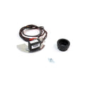 Ignitor Conversion Kit