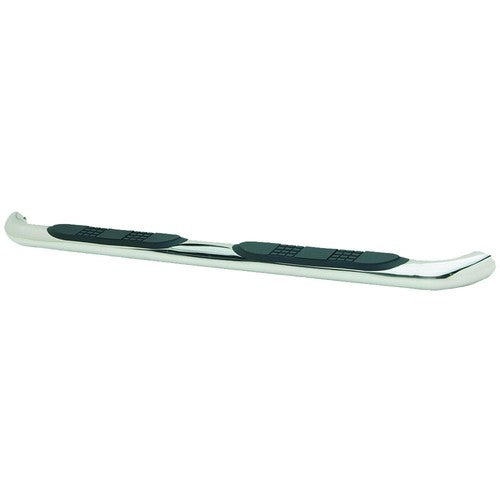 BRACKET KIT FOR 3115/3070