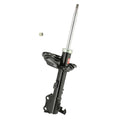 KYB Shocks & Struts Excel-G Rear Left LEXUS RX400H (AWD) 2006-07