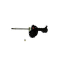 KYB Shocks & Struts Excel-G Rear Left LEXUS RX400H (AWD) 2006-07