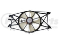 FOUR SEASONS auto part