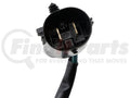 FOUR SEASONS auto part