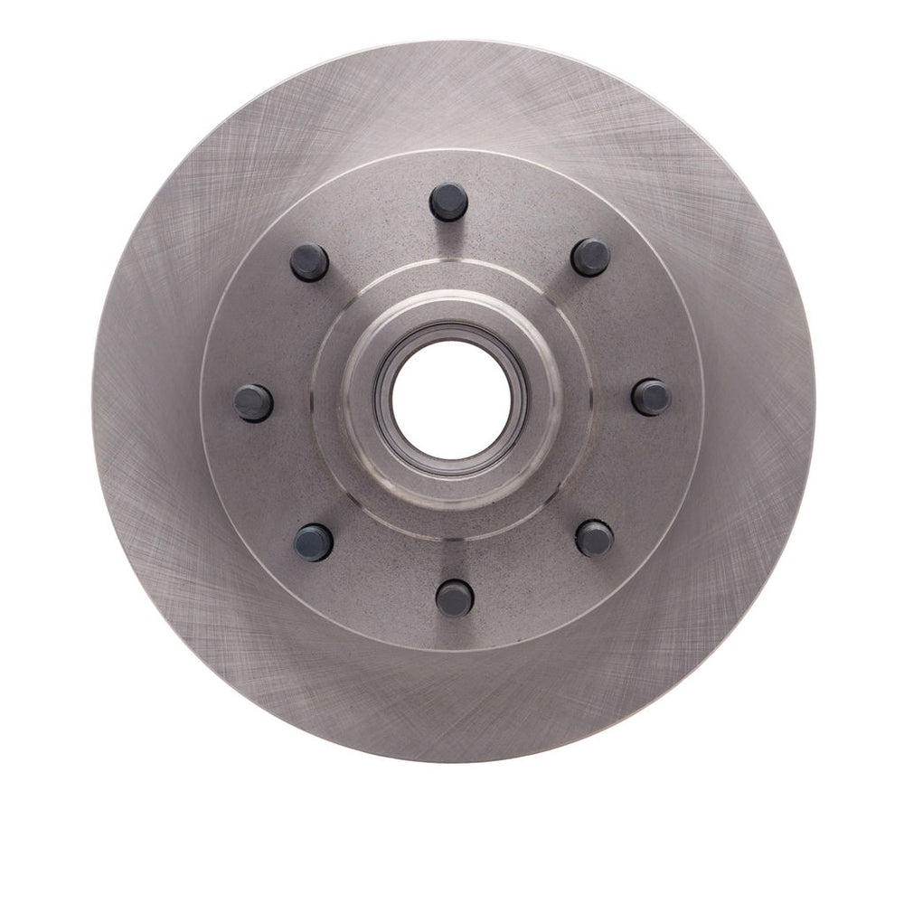 DFC auto part