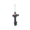 KYB Shocks & Struts Excel-G Front Right MITSUBISHI Diamante 1997-03