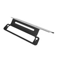 Putco 2019+ Chevrolet Silv / GMC Sierra Fits LD Regular Cab Only - 16in Roof Bracket Hornet Brackets
